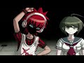 [FNF] Ultimate Omnironpa (Omnipresent Noichi Remix but Danganronpa characters sing it!)