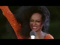 Diana Ross Central Park '83 -- IN THEATERS March 26 & 28, 2019