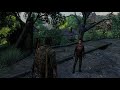 The Last of Us™ Remastered Walkthrough Part 27