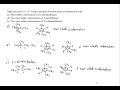 most stable conformation of substituted butane