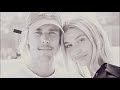 ► the story of hailey & justin bieber