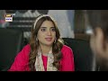 Sar-e-Rah Episode 3 | Saba Qamar | Saboor Ali | English Subtitles | ARY Digital