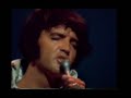 ELVIS - Bridge Over Troubled Water (NEW mix! Great sound!)