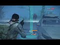 Tom Clancy's The Division_1 Hayatta Kalma Rehberi