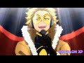 Anime Tiktok Compilation (Pharaoh XP Addition) Pt. 1