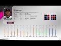 Cleveland Guardians TRAVIS BAZZANA Rebuild! (MLB the Show 24 Franchise)