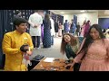 Diya 2022 | ISCO celebrating Diwali at University of Toledo | Ohio | USA