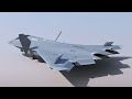 US $300 Billions 6th Generation Fighter Jet Is Finally Here!