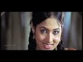 Athili Sattibabu LKG Telugu Full Movie | Naresh, Sheetal Kausha | Sri Balaji Video