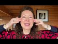 Eye Bags Blaster - Erase Eye Bags and Eye Puffiness Naturally with Face Yoga