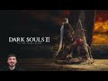 Top 10 Best Boss Attacks in the Souls Series Before Elden Rings DLC