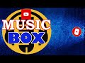 NATUTULOG BA ANG DIOS - GARY VALENCIANO KARAOKE MUSIC BOX