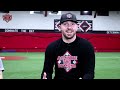 Teach throwing mechanics to youth baseball pitchers | Learn the basics of pitching