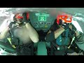 Pilot Accidentally Opens the Plane Door