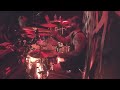 Eric Morotti - Suffocation -  Dim Veil of Obscurity - Multi-Cam HD - 11.29.23 Oklahoma City