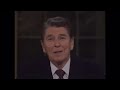 We the People, Remember 🇺🇸 Farewell Speech to the Nation (Full) ⭐️ Ronald Reagan 1989 * PITD