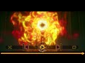 Midra, Lord of Frenzied Flame OST... But Only The Best Part (Alternate Version) | Extended