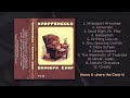 Karpfengold - Grandpa Carp