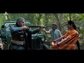 Jagapathi Babu & Mamta Mohandas Movie Interesting Scene | Rudrangi | Latest Telugu Movie Scenes