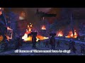Imperium Girls: FULL SONG | A Warhammer 40k Song Parody