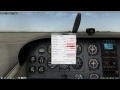 INTRODUCTION TO TWEAKING X-PLANE