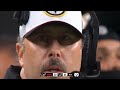 Houston Texans Vs Pittsburgh Steelers FULL GAME 3rd | Aug 09,2024 | Preseason Game| NFL 2024 Season