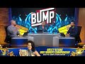 Damian Priest, Bayley and more recap WWE Backlash France: WWE’s The Bump, May 5, 2024