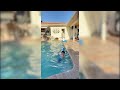 Brodie Buckets Trick Pool Shot - #1TAKEBRODIE