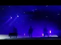 VV (Ville Valo) - Heartful of Ghosts - Tuska 2023