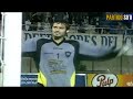 Cuando Cerro Porteño le pegó un BAILE a Olimpia | Cerro 5-0 Olimpia Apertura 2005