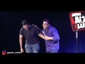 TRILOKPURI KA RAPPER | CROWD INTERACTION | STAND UP COMEDY BY GAURAV GUPTA