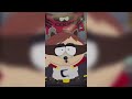 All Superhero Cutscenes || South Park: Phone Destroyer