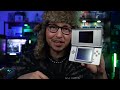 Why You NEED To Buy a Nintendo DS in 2024