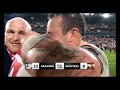 Simply The Best - St George Illawarra 2010. Episode 6.