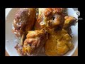 V782 : Indonesian Fried Foods