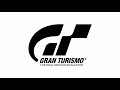 Gran Turismo Music : Daiki Kasho Album