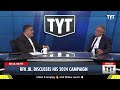 Robert F. Kennedy Jr. Interview on The Young Turks