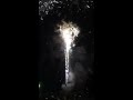 Port Chester Fireworks NY 2017
