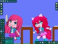 Pinkie pie goes to school