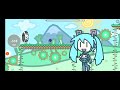 MIKU'S FACE WHEN I DIE / GDPS Editor 2.2 Subzero