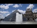 2 Hours of Epic Paris Travel Video | Meditation | Traveling Video | Calm | Paris | France