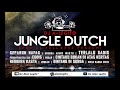 DJ SEPARUH NAFAS - DEWA 19  VS TERLALU SADIS | JUNGLE DUTCH FULL BASS SPECIAL TERBARU 💎 DJ A-LEGITO™