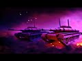 Zombie - The Cranberries | AI Music Video (4k, lyrics)