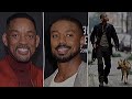 I Am Legend 2 (2024) Movie || Will Smith, Alice Braga, Dash Mihok, || Review and Facts