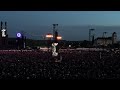 Rammstein - Engel (LIVE Dresden, Rinne, 15.05.2024) 4K