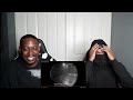 DRAKE - FAMILY MATTERS (KENDRICK LAMAR DISS)(REACTION!!)