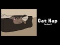 Polybrow - Cat Nap