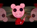 |HP Meme|Animation Meme|Piggy Animation|