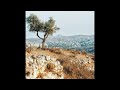 Dead Cleopatra - Where the Olive Trees Grow