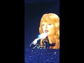 All Too Well Acoustic - Reputation Tour 10/6/18